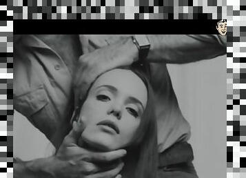 Best Of: Stacy Martin - Mr.Skin