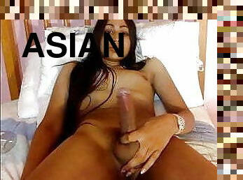 asia, payudara-besar, besar-huge, mastubasi, waria-shemale, amatir, penis-besar, remaja, latina, orang-yang-bertukar-kelamin