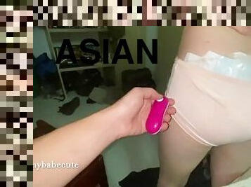 asiático, traseiros, teta-grande, cona-pussy, anal, babes, latina, árabe, japonesa, suja