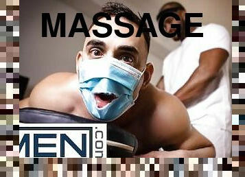 mamilos, anal, chupanços, pénis-grande, gay, estrela-porno, massagem, penetração-de-braço, dedos, facial