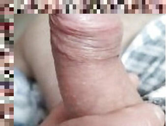 dilettant, anal-sex, blasen, junge, selbst-gefertigt, creampie, erste-zeit, beule, oral, rauchen