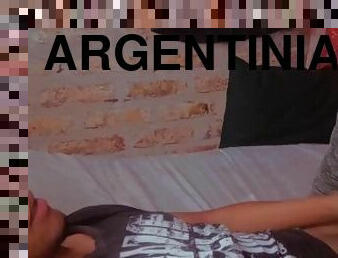 argentino