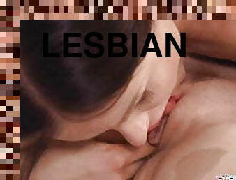 ργασμός̍, ¼ουνί̍-pussy, »εσβία̍-lesbian, ¤ρελός̯·̍, ´ακτυλάκι̍, ¼ε̠äρύπα̍, ¼ελαχρινός̯®̍, äατουάζ̍, ¼ικρά̠²υζιά̍