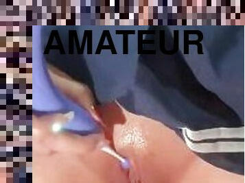 mastürbasyon-masturbation, yaşlı, kız-öğrenci, fışkıran-su, amatör, genç, ilk-sefer, üniversite, sevimli, güzel