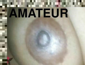 asiatique, gros-nichons, poilue, masturbation, chatte-pussy, amateur, anal, massage, mari, seins