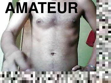 pai, magro, amador, gay, webcam, paizinho, urso