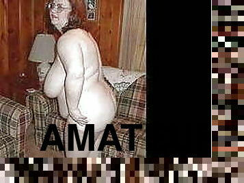 OmaPasS &ndash; Best of All Amateur Matures Compilation