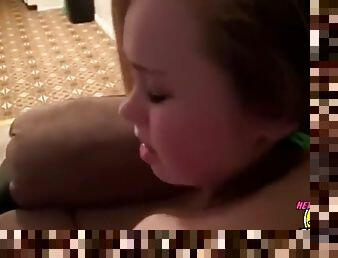 Young madison homemade video her snapchat - bambi18xx