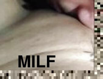 pantat, selingkuh, isteri, amatir, blowjob-seks-dengan-mengisap-penis, jenis-pornografi-milf, latina, ibu, creampie-ejakulasi-di-dalam-vagina-atau-anus-dan-keluarnya-tetesan-sperma, sudut-pandang