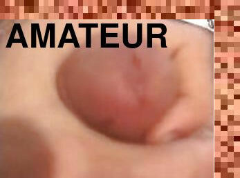 Super masturbating