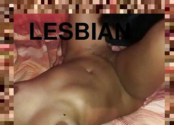 orgasme, vagina-pussy, isteri, amatir, antar-ras, lesbian-lesbian, latina, realitas, tato