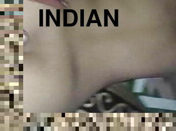 estilo-cão, anal, hardcore, indiano, penetração-de-braço, brutal, falando