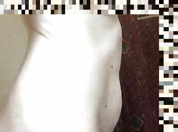 payudara-besar, clitoris-bagian-atas-vagina-paling-sensitif, kurus, jenis-pornografi-milf, ibu, berambut-pirang, putih, wanita-haus-seks-dengan-pria-jauh-lebih-muda, payudara-kendor, payudara-kecil