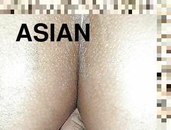 asiatiche, culi, fichette, mogli, amatoriali, rapporti-anali, mammine-mature, masturazione-con-dita