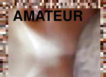 amateur, anal, casero, latino, mexicano