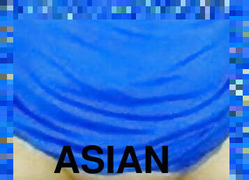 азиатки, огромные, киска, неверная-жена, домашнее-порно, мамочки, женское-белье, бритые-письки, ков-герлы