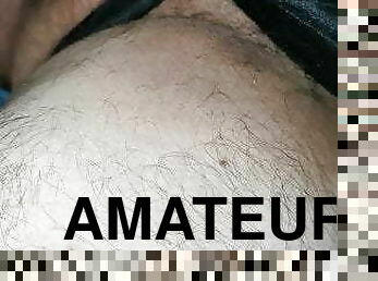 papa, vieux, amateur, anal, gay, sexe-de-groupe, trio, jeune-18, plus-agée, hongrois