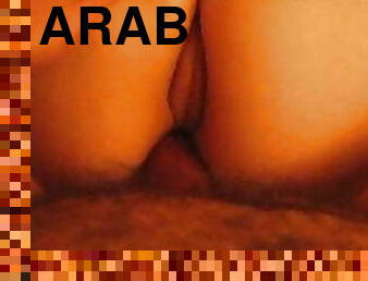 posisi-seks-doggy-style, arab