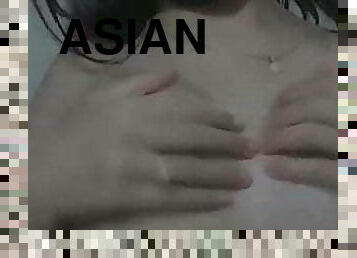 asiatiche