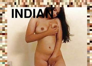 pussy, latina, intervju, indian-jenter, stram, audition