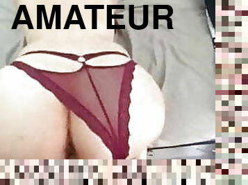 cul, gros-nichons, tricherie, chatte-pussy, amateur, fellation, maison, butin, ejaculation, européenne