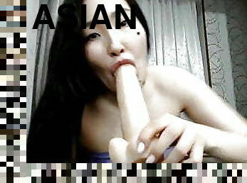 asyano, malaking-suso, malaki, tsupa, malaking-titi, laruan, tsupa-deepthroat, webcam, titi, goma