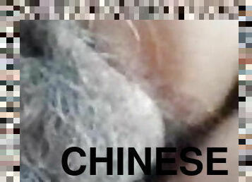 chinese gay