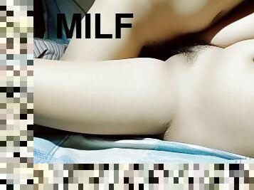 asia, ayah, pelajar, amatir, sayang, jenis-pornografi-milf, remaja, gambarvideo-porno-secara-eksplisit-dan-intens, ibu, pijat