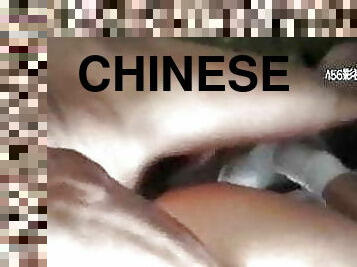 asien, hautenge, anal-sex, homosexuell, paar, chinesin