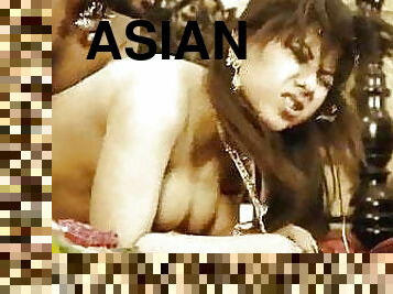 азиатки, клитори, между-различни-раси, милф, индийски, bdsm, робство, любовница, пляскане