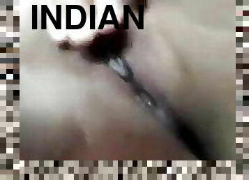 gemuk-fat, mastubasi, vagina-pussy, jenis-pornografi-milf, gambarvideo-porno-secara-eksplisit-dan-intens, buatan-rumah, hindu, wanita-gemuk-yang-cantik, gemuk, permainan-jari