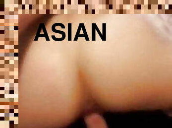 asiatique, vieux, anal, fellation, compilation, 18ans, américaine, plus-agée, brutal