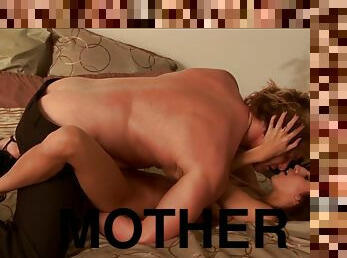 The New Stepmother 06 Scene 3