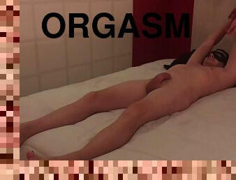 orgasm, amatör, cumshot, gigantisk-kuk, milf, avrunkning, bdsm, slav, strumpor, fetisch