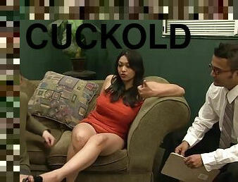 Mika Tan Cuckold Diaries