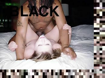 levrette, fellation, ébène, interracial, ejaculation-interne, black, fantaisie, chevauchement, coquine, cow-girl