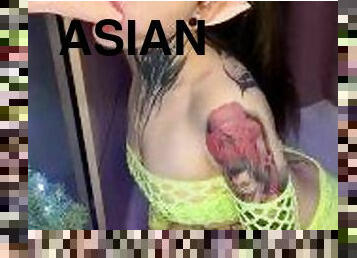 asien, groß-titten, anal-sex, blasen, beule-schuss, lesben, japanier, wichsen, massage, creampie