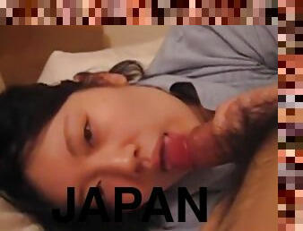 japanci, pov, devojka