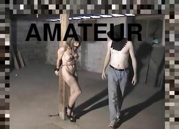 amatori, bdsm, fetish, durere, bondage