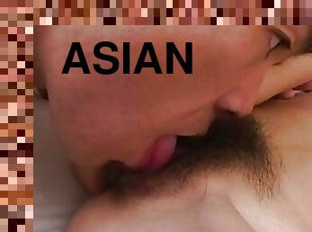 asiatiche, tettone, pompini, hardcore, giapponesi, spruzzi-di-sperma, sesso-di-gruppo, scopate, peni-finti, vagine