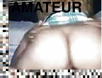 culo, tetas-grandes, adulterio, cuatro-patas, esposa, amateur, mamada, casero, rubia, italiano