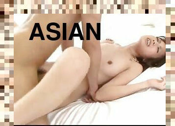 asia, blowjob-seks-dengan-mengisap-penis, gambarvideo-porno-secara-eksplisit-dan-intens, jepang, muda-diatas-18