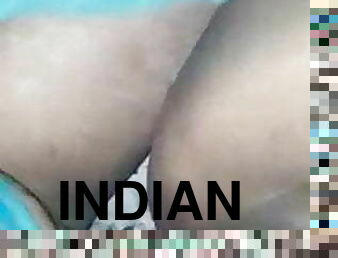 شرج, هندي, عاهرة-fucking
