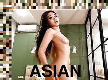 asiatiche, masturbarsi, vecchi, amatoriali, masturazione-con-dita, sgualdrine, puttane, sperma, 18-anni, webcam