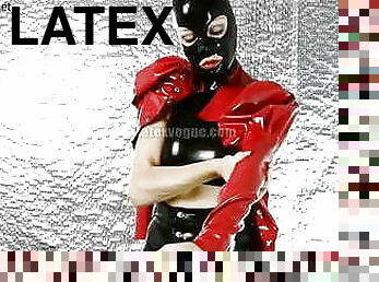 latex