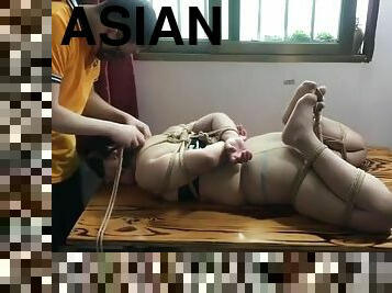 asia, bdsm-seks-kasar-dan-agresif, fetish-benda-yang-dapat-meningkatkan-gairah-sex, bondage-seks-dengan-mengikat-tubuh