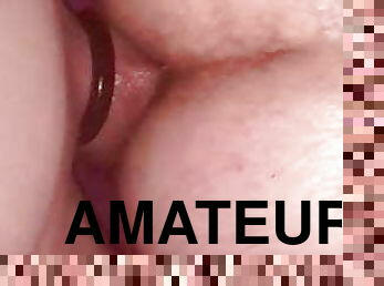 amateur, anal, énorme-bite, gay