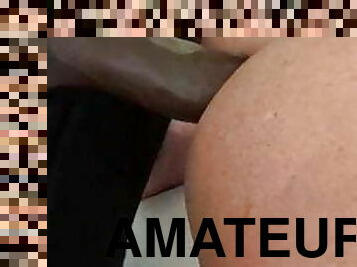 amatör, anal, gigantisk-kuk, gay, gruppsex, amerikansk