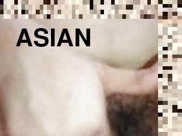 asiatiche, fichette, mamme, indiano, spruzzi-di-sperma, donne-grasse-e-belle, grassottelle, masturazione-con-dita, madri
