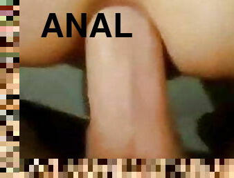 analano